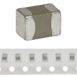 0805X226M250NT  2023 �.