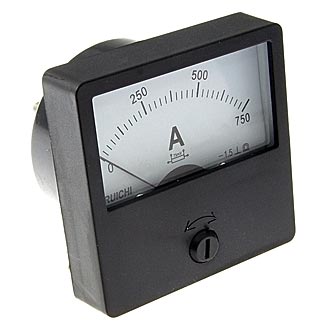 42301 750 ()  2013 .