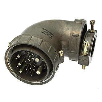 ��55�23��1 �����  199* �.