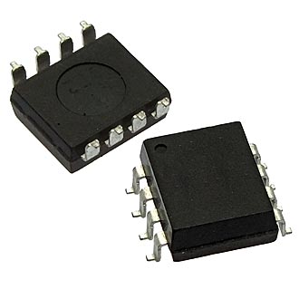 PVT322ASPBF 2023 г.