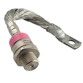 Д161-200-10 198* г.