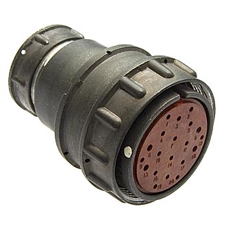 2РМТ36КПЭ20Г2В1В 198* г.