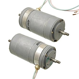 ДПМ30-Н2-04 ДПМ30-Н2-04