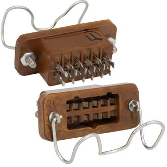 ��1�-1-4  199* �.