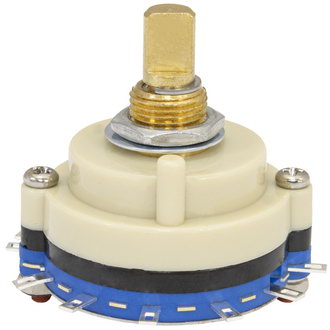 RCL371-1-1-8  2025 �.