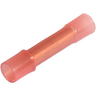 ГСИ(н) 1.5 2024 г.