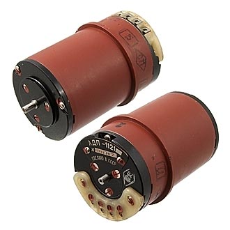 АДП-1121 бг г.