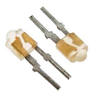 КИПД02В11 1992 г. КИПД02В11 1992 г.