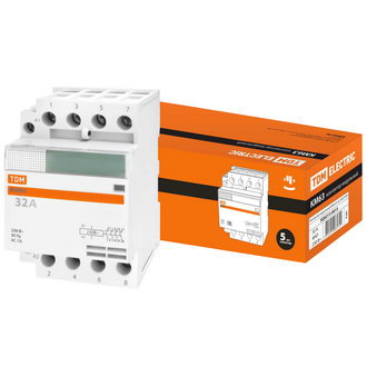 КМ63/4-32 4НО 2022 г.