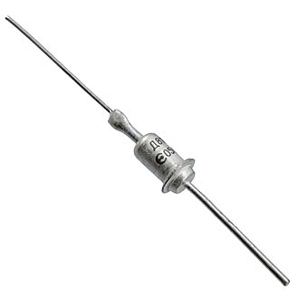 Д818Б (МЕТАЛЛ) 198* г. Д818Б (МЕТАЛЛ) 198* г.