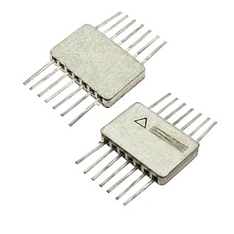 1564ЛИ1 (НИКЕЛЬ) 2012 г.