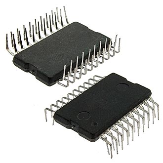 К145ИК8П 1991 г. К145ИК8П 1991 г.