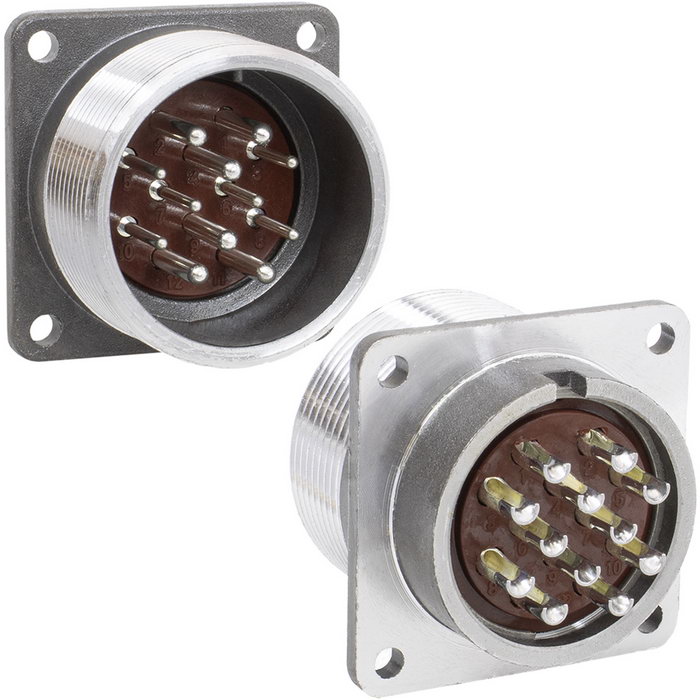 ��32�12��1 ���.  2025 �.