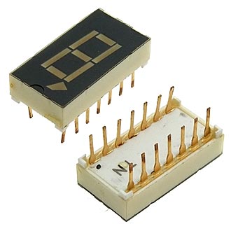 АЛС321Б1 199* г.