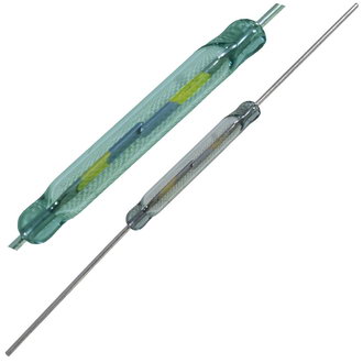 10109 15-20AT  2025 �.