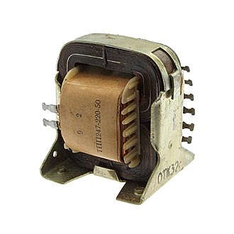 ��� 247-220-50�  198* �.