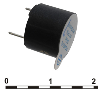 HCM1201A 2025 г.