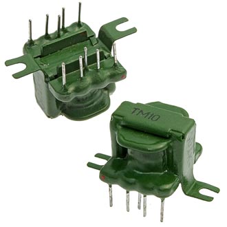 ��10-59  199* �.