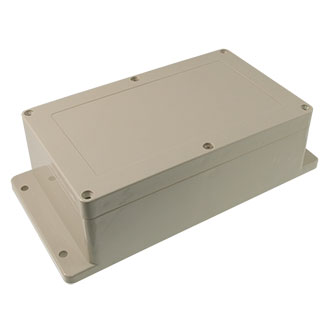 Z3118MF (200x120x67)  2025 �.