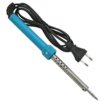 TLW 2 220V 40W 2020 г. TLW 2 220V 40W 2020 г.