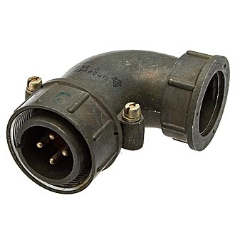 ��28�4��8 �����  197* �.