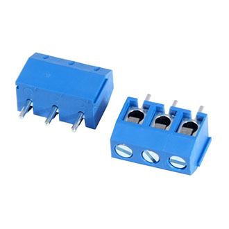 DG301-5.0-03P-12-00Z(H)  2025 �.