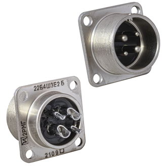 2���22�4�3�2�  2025 �.