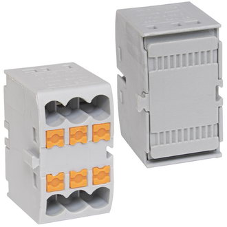 ��� 226A-3P  2025 �.