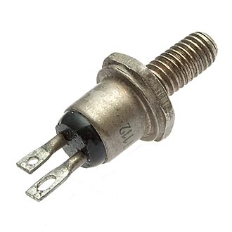 Т112-10-10 198* г.