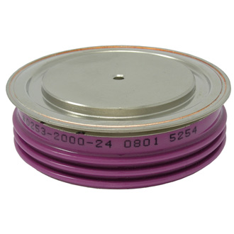 Д253-2000-24 (аналог) 2016 г.