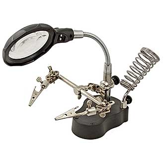 MG16126-A (3.5X/12X)  2025 .