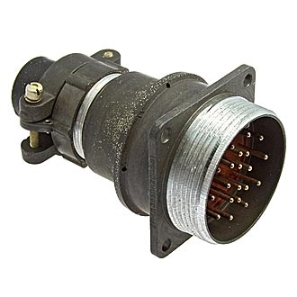 2РМД36БПН20Ш5В1 197* г.