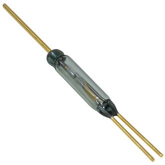 МКС-27701 2023 г.