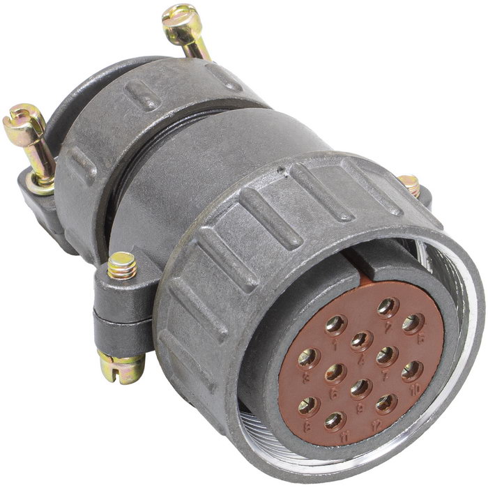 ��32�12��1 ���.  2025 �.