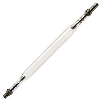 ИФП-1000-2А 198* г.