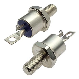 ТС142-80-12 2025 г.