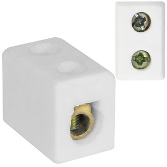 КВК-1-10 2025 г.