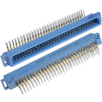 СНО53-60-23 198* г.