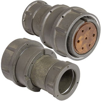 2РМ27КПЭ7Г2В1 199* г.