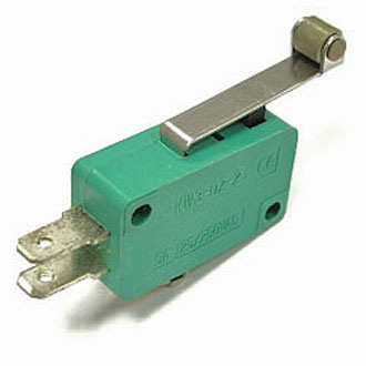 MSW-03B on-on 2025 г.