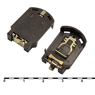 CH7410-2032 2024 г.