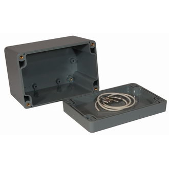 G3109 (120x80x85)   2025 �.