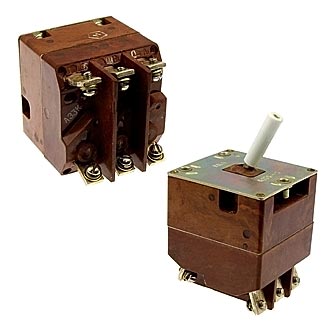 АЗ3К-30А 198* г.