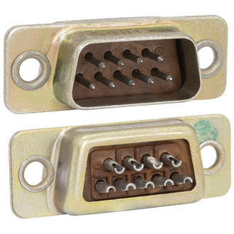 ��15-9�  199* �.