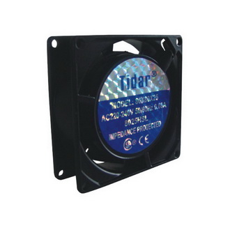 RQA 8025HBL 220VAC  2022 .