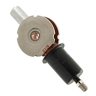 РР-49М 199* г. РР-49М 199* г.