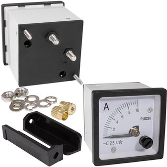 ���������   10�    (48�48)  2025 �.