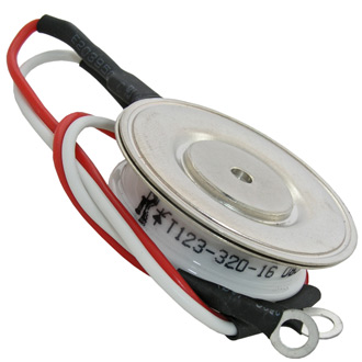 Т123-320-16 2025 г.