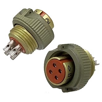 ��4�� ������� �/�  2025 �.