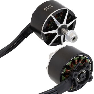 3115 1050-RH  2024 .